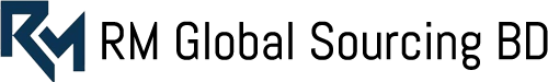 RM Global Sourcing BD