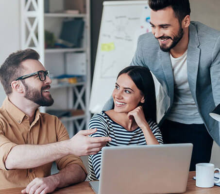 single-gallery-01 single-gallery-01