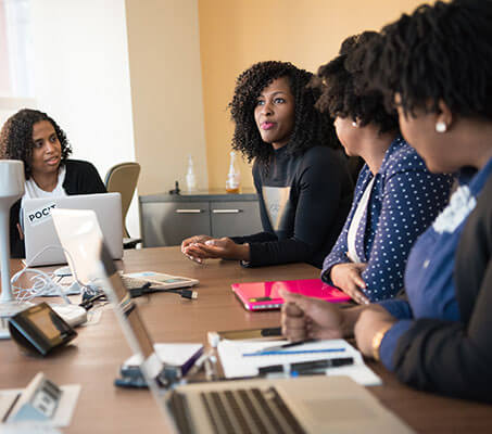 single-gallery-02 single-gallery-02